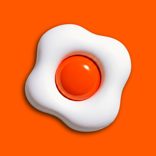 Nook app logo